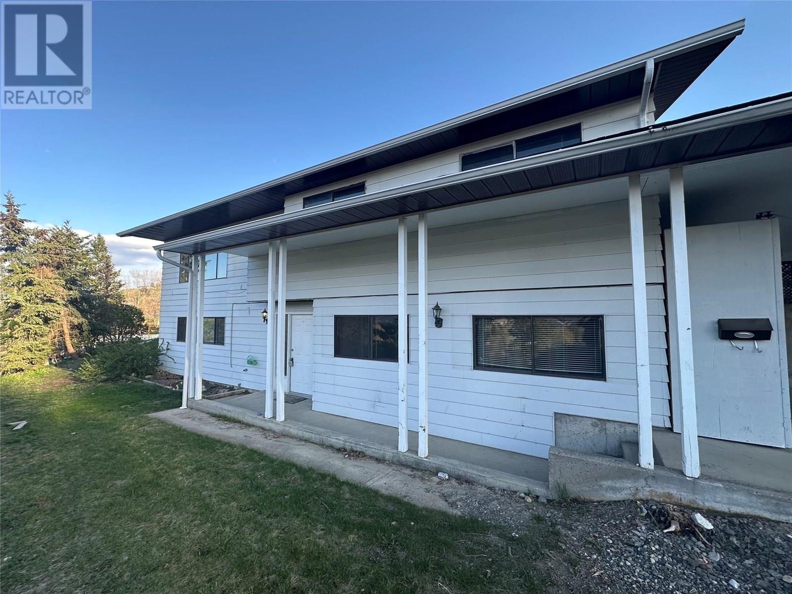 960 Todd Road