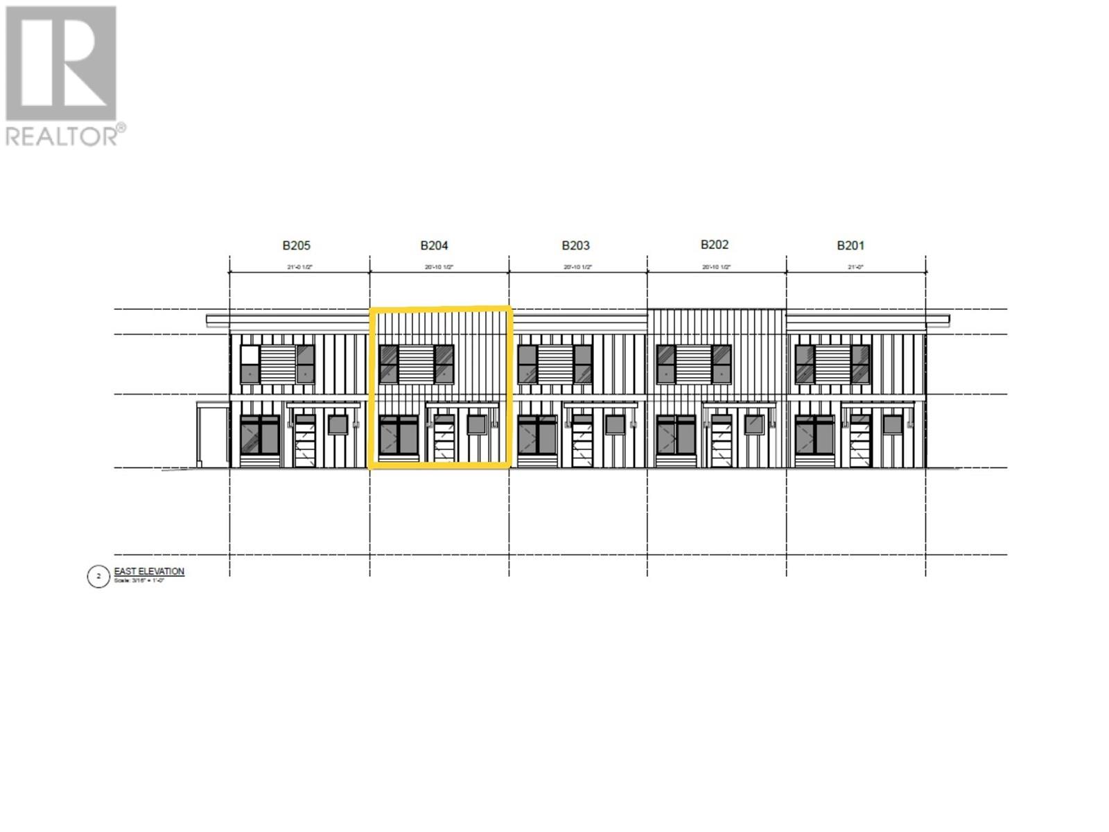 2110 11 Avenue Ne Unit B 204 Psl 12