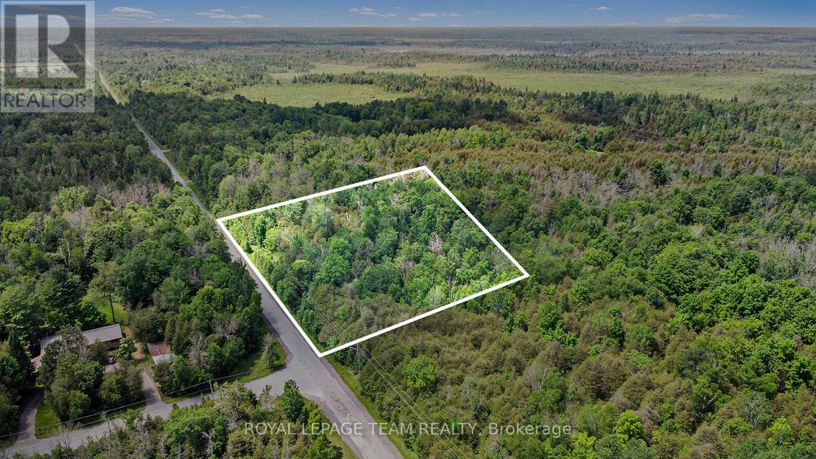 L 2 3575 Paden Road