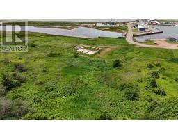 94 2 94 4 South Side Road, Miminegash, PE C0B1S0 Photo 2