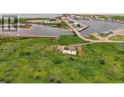 94 2 94 4 South Side Road, Miminegash, PE C0B1S0 Photo 4