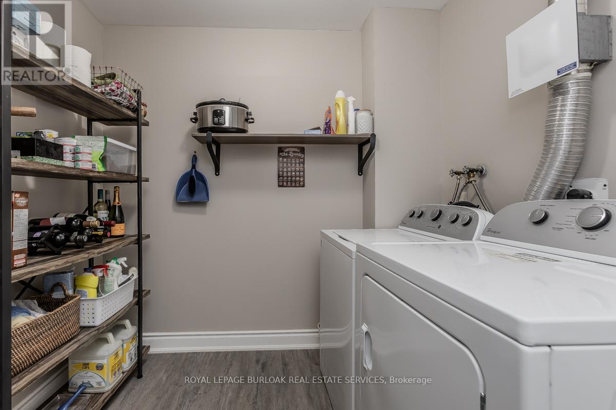 219 2075 Amherst Heights Drive
