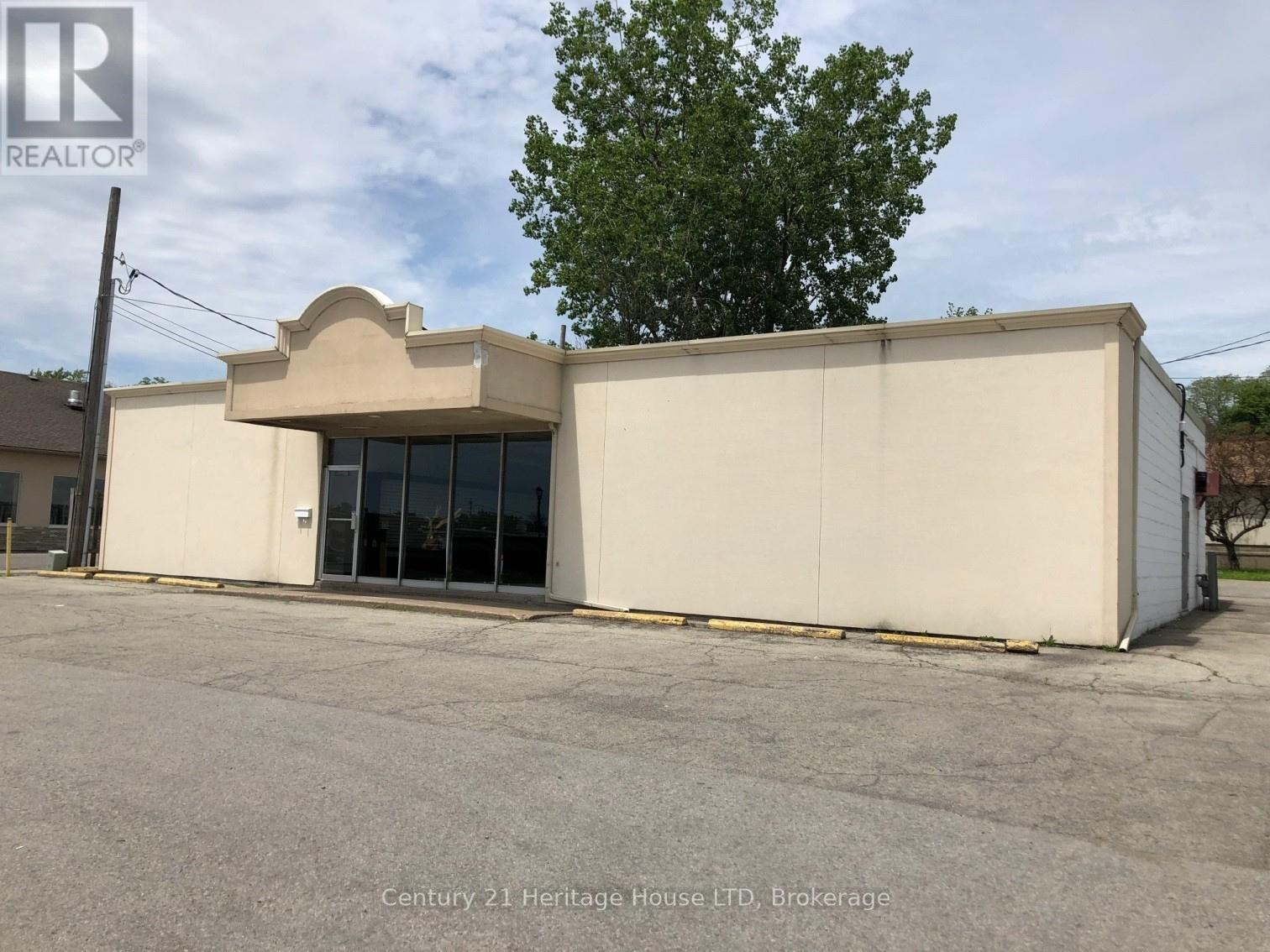 241 Garrison Road