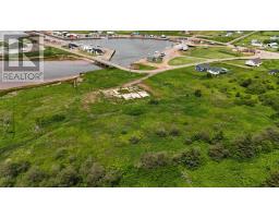 94 2 94 4 South Side Road, Miminegash, PE C0B1S0 Photo 5