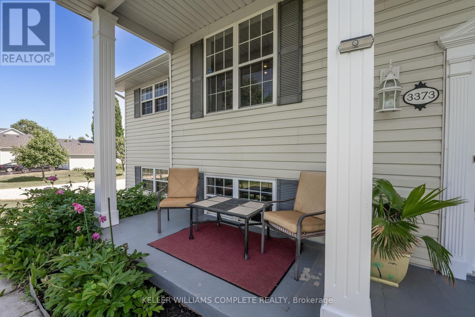 3373 Nigh Road