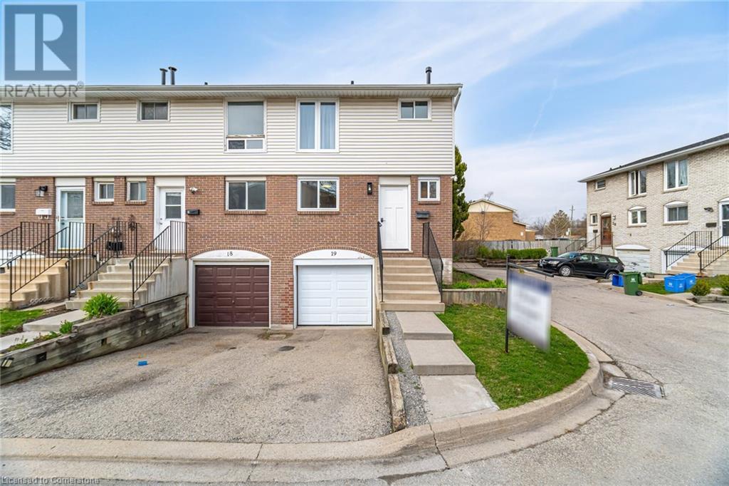 120 Quigley Road Unit 19