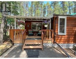 Kitchen - 338 Ben Hope Street, Cypress Hills Provincial Park, SK S0N1N0 Photo 3