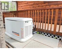 Primary Bedroom - 338 Ben Hope Street, Cypress Hills Provincial Park, SK S0N1N0 Photo 5