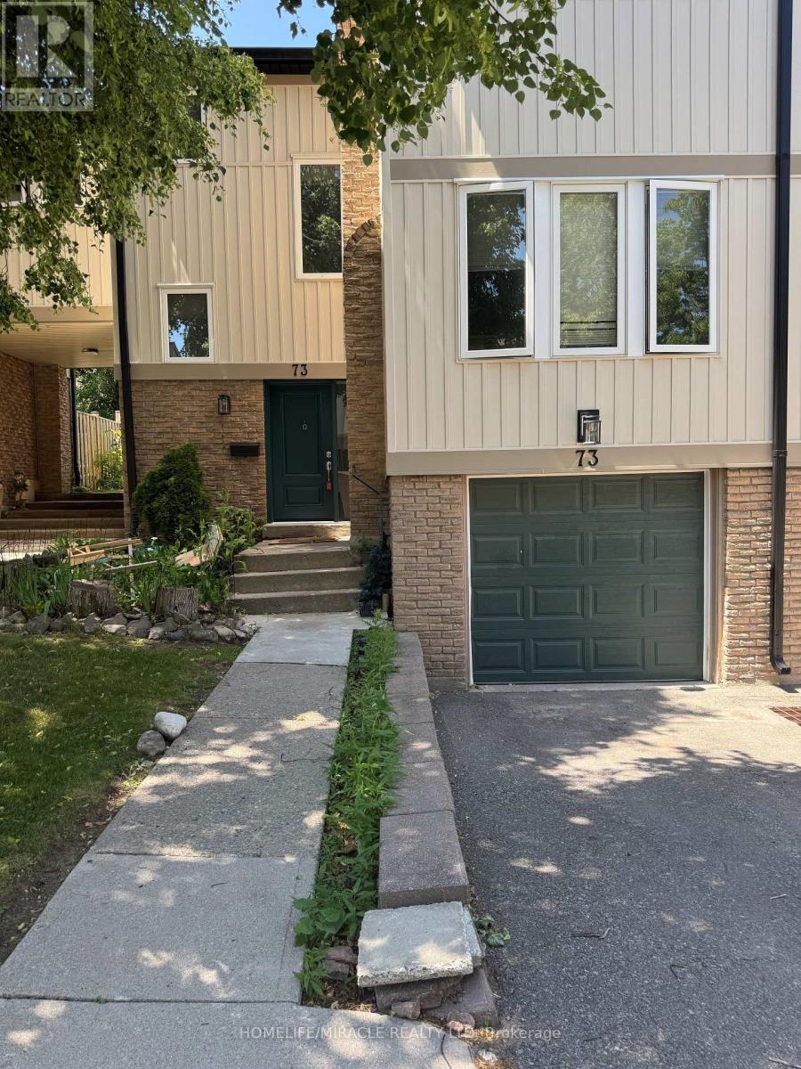 73 7080 Copenhagen Road