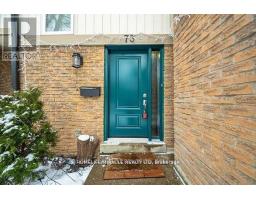 73 7080 Copenhagen Road, Image 2