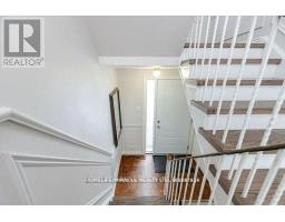 73 7080 Copenhagen Road, Image 3