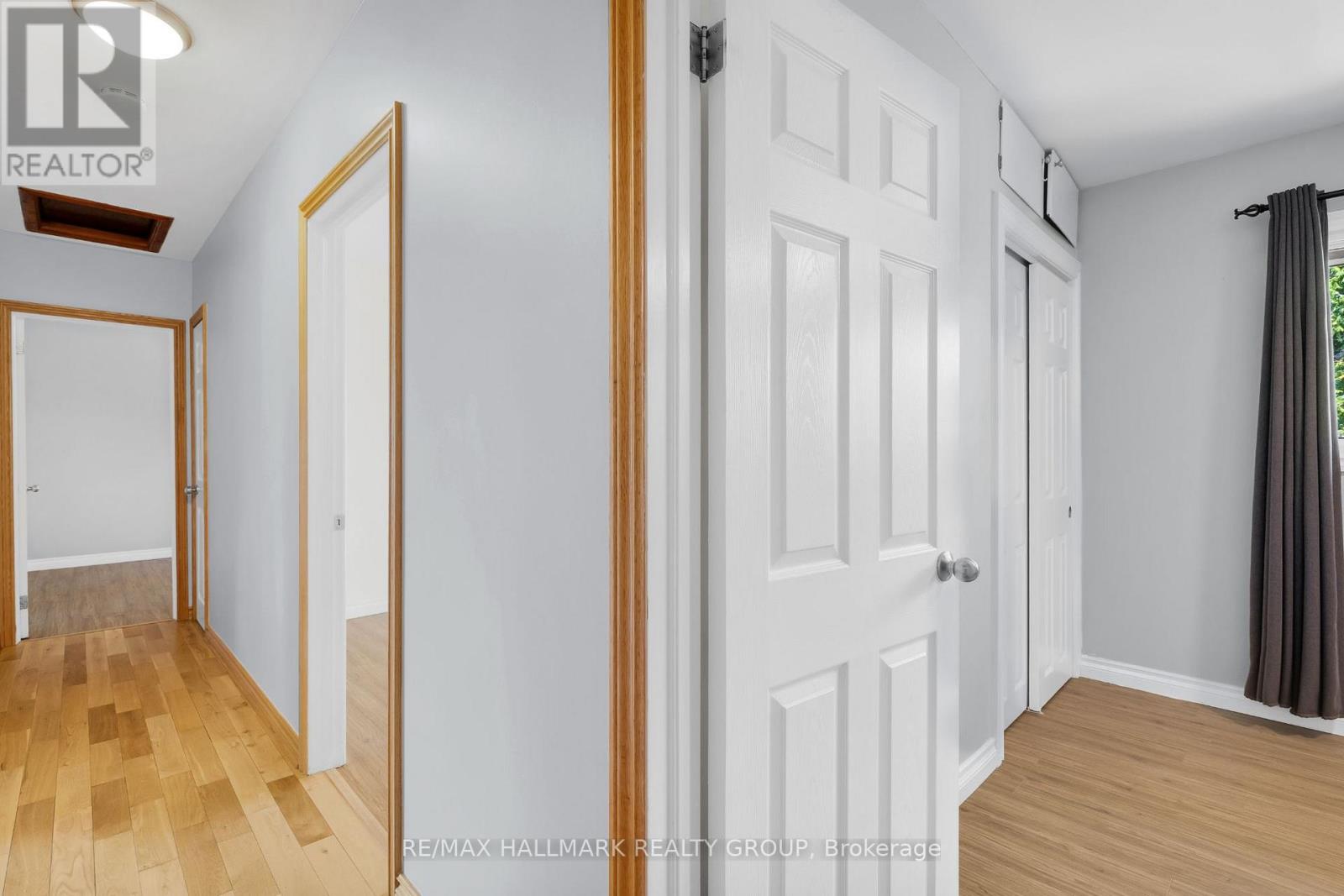 66 Broadview Avenue E