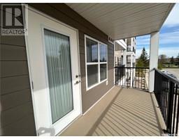 4pc Bathroom - 223 601 110th Avenue, Tisdale, SK S0E1T0 Photo 2