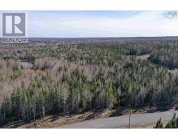 Lot 16 Lower River Road, Image 2