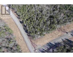 Lot 16 Lower River Road, Image 3