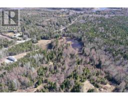 Lot 16 Lower River Road, Grantville, NS B0E1J0 Photo 4