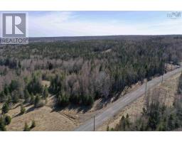 Lot 16 Lower River Road, Grantville, NS B0E1J0 Photo 5