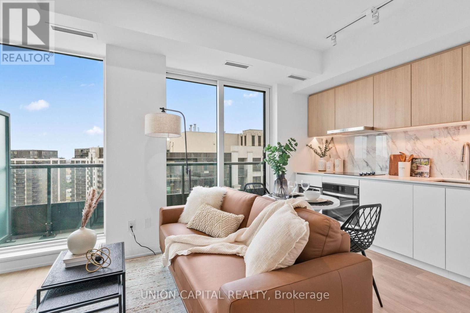 Ph 06 1100 Sheppard Avenue W