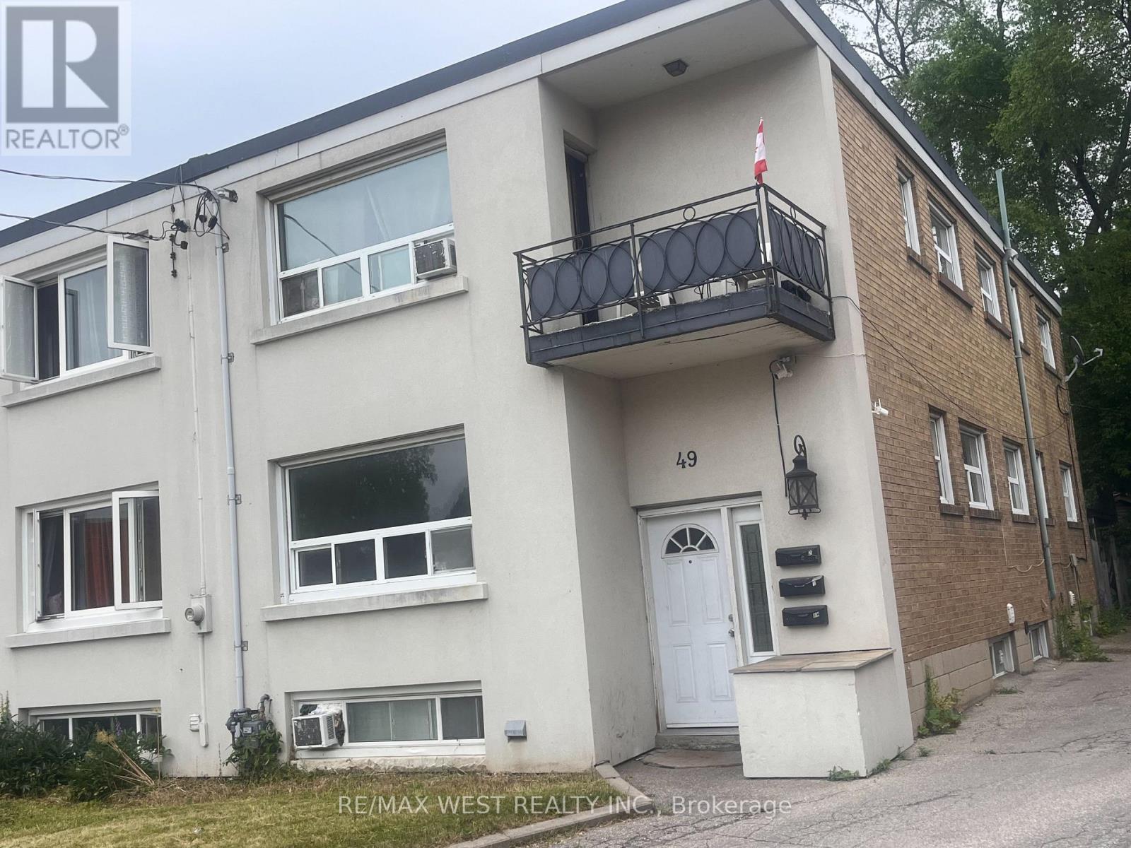 49 Penhurst Avenue