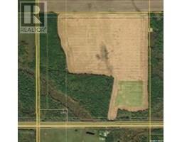 Duesener Land, Barrier Valley Rm No 397, SK S0E1T0 Photo 2