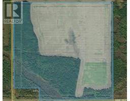Duesener Land, Barrier Valley Rm No 397, SK S0E1T0 Photo 3