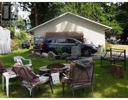 1088 Sunnyside Road, Image 2