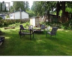 1088 Sunnyside Road, Image 3