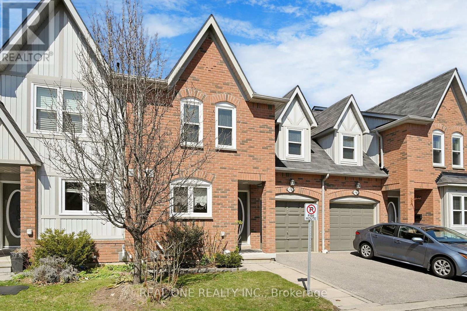 47 B 5865 Dalebrook Crescent