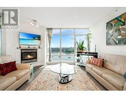 1502 1483 Homer Street, Image 3