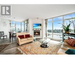 1502 1483 Homer Street, Image 2