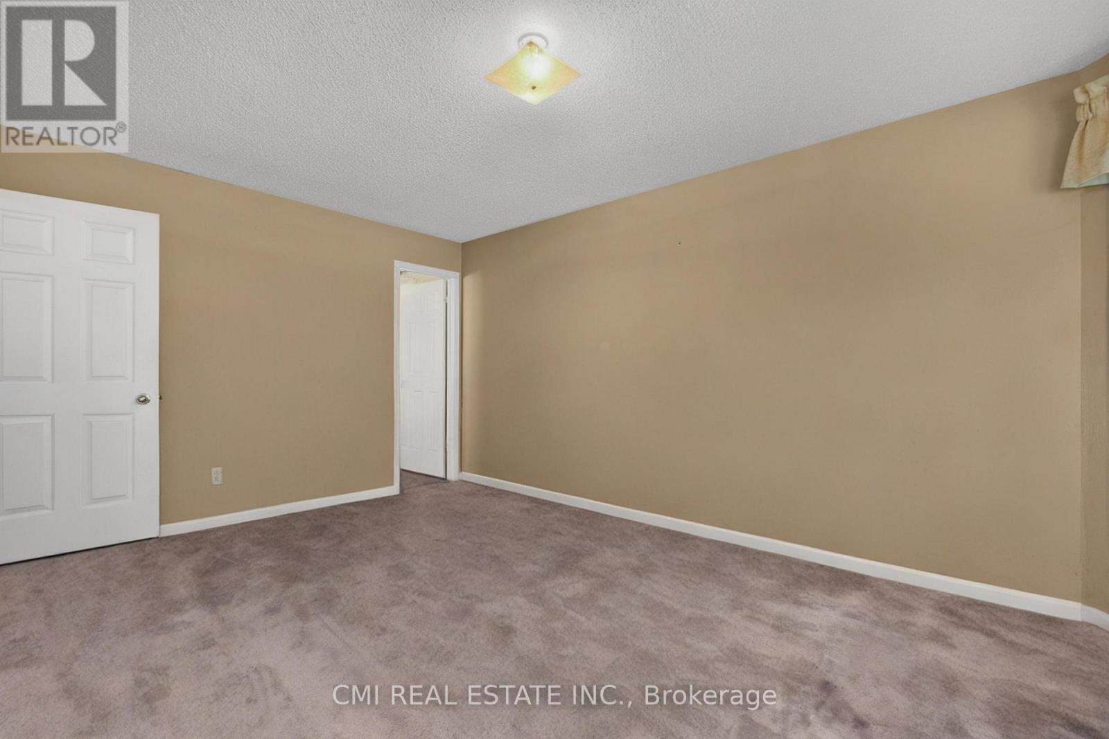 864 Lebanon Drive