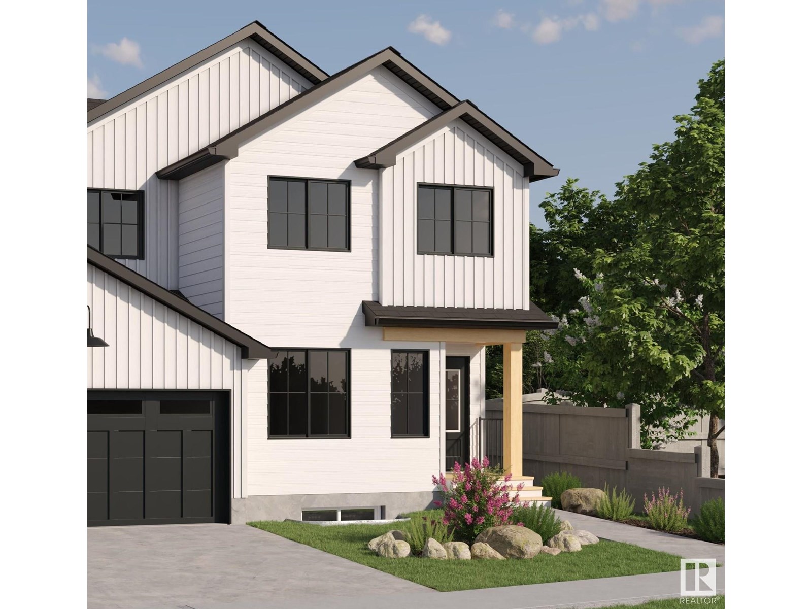 610 176 Av Ne