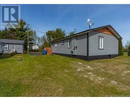 4915 Route 11, Image 2