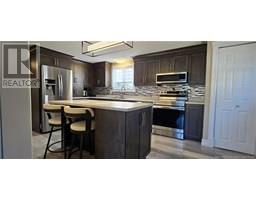 4pc Bathroom - 4915 Route 11, Brantville, NB E9H1M3 Photo 5