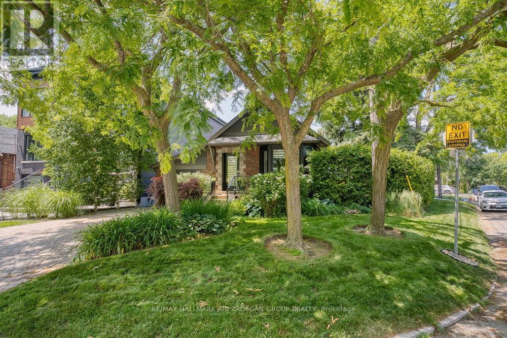76 Don Valley Drive