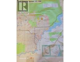 Hewalo Farm, Torch River Rm No 488, SK S0J3B0 Photo 4