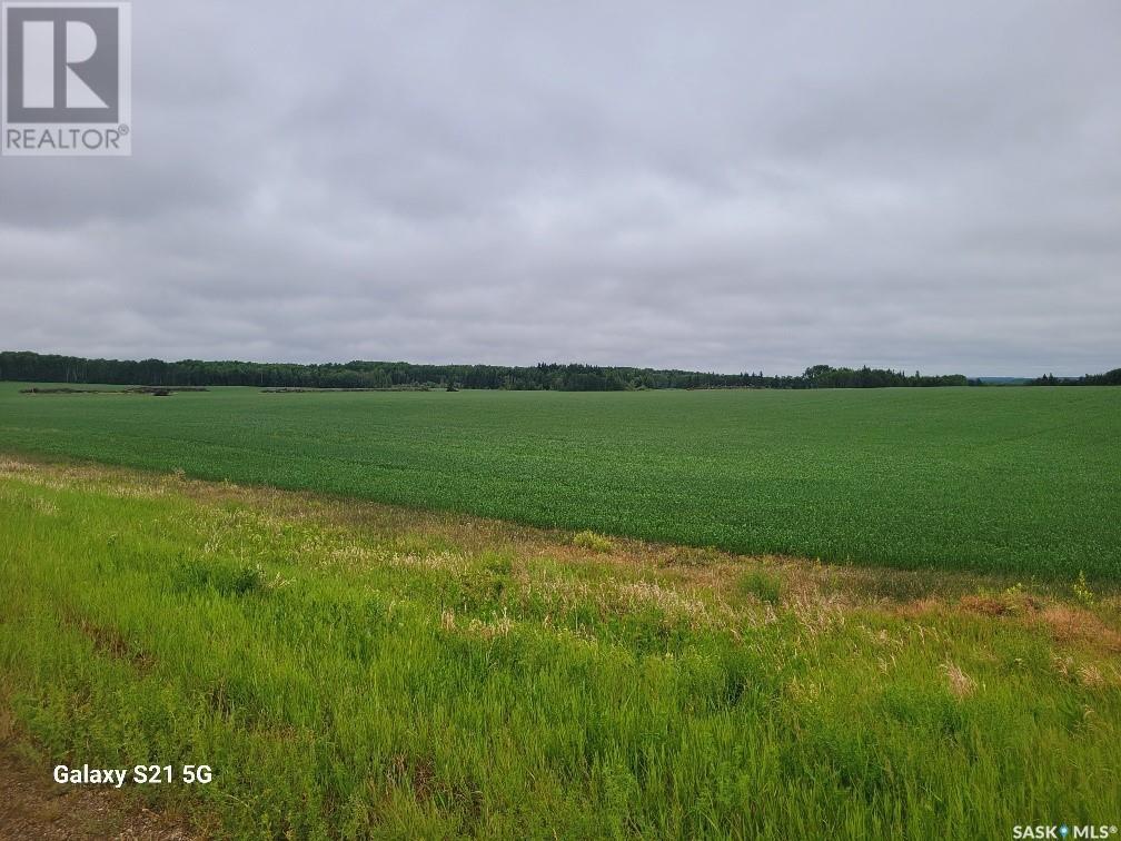 Hewalo Farm