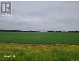 Hewalo Farm, Torch River Rm No 488, SK S0J3B0 Photo 2