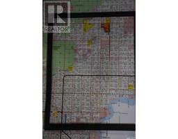 Hewalo Farm, Torch River Rm No 488, SK S0J3B0 Photo 5