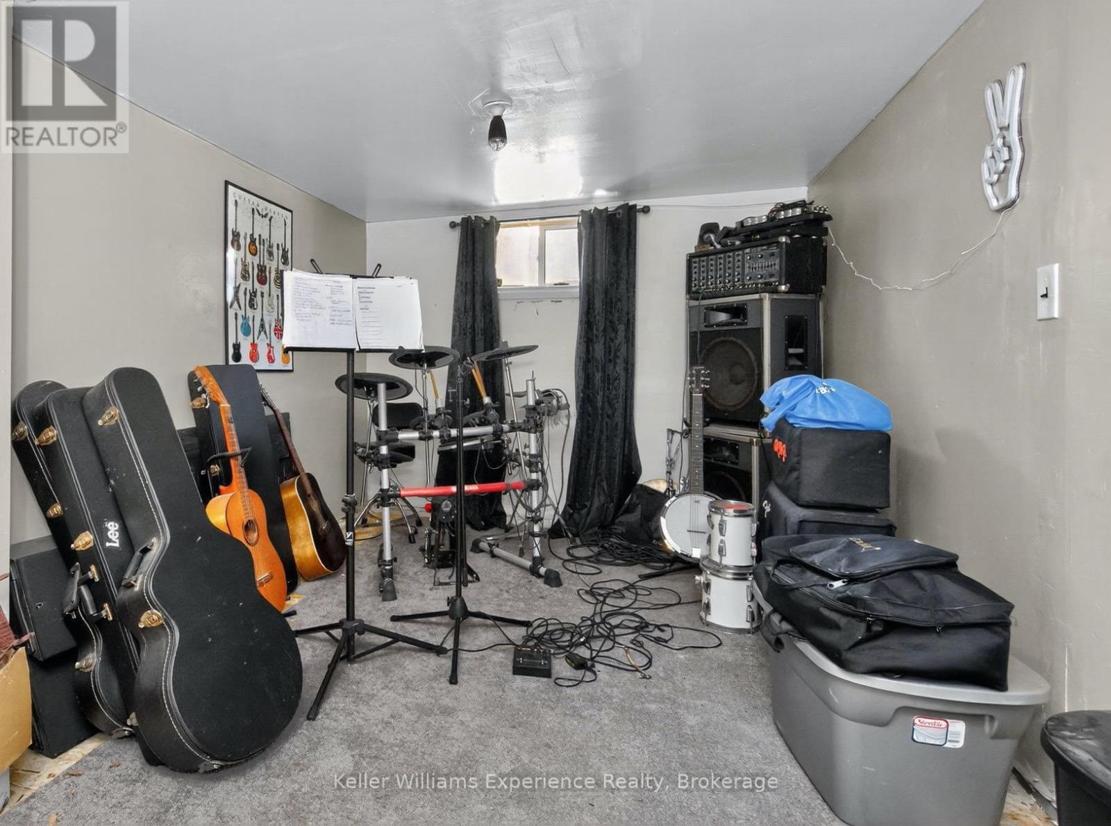 2849 Old Fort Road