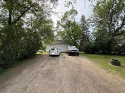 339 Eveline Street, Selkirk, MB R1A1M9 Photo 2