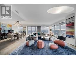 4701 1480 Howe Street, Image 2