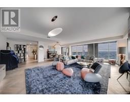 4701 1480 Howe Street, Image 3