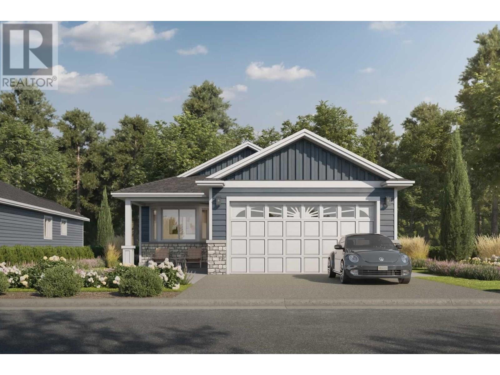 116 9800 Sintich Road