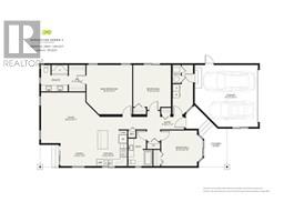 116 9800 Sintich Road, Image 2