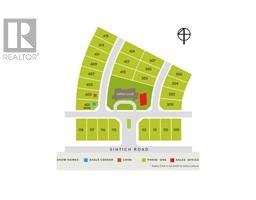 116 9800 Sintich Road, Image 3