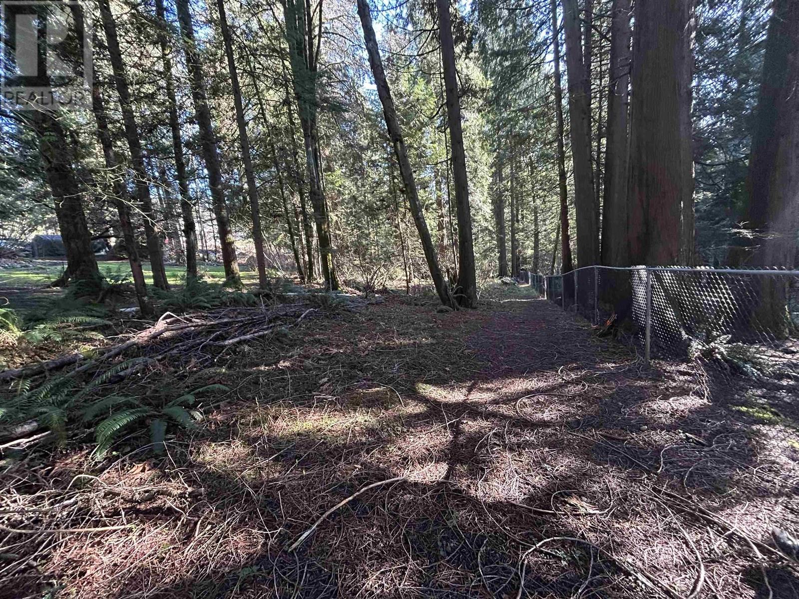 2000 Sunnyside Road