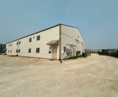 54 Matheson Parkway, Oakbank, MB R0E1J0 Photo 4