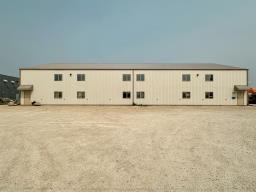 54 Matheson Parkway, Oakbank, MB R0E1J0 Photo 3