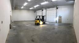 54 Matheson Parkway, Oakbank, MB R0E1J0 Photo 5